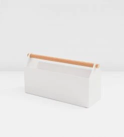 Yamazaki | Tosca Organiser Large Homewares