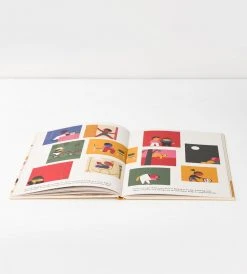 Gestalten Baby + Child You And Me And Everybody Else | By Marcos Farina