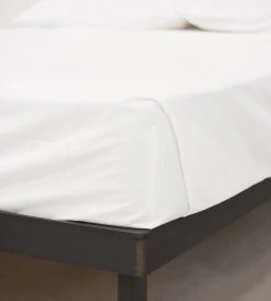 Father Rabbit Limited Father Rabbit Steel Bed Base Kid's Interiors