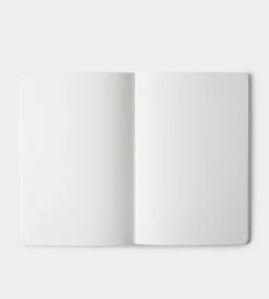 Father Rabbit Stationery | Notebook | Rabbits