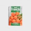 Franchi Sementi Seeds | Parisier Carrot