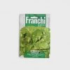 Franchi Sementi Seeds | Matador Spinach