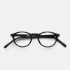 See Concept Izipizi Reading Glasses | # A | Black Fashion + Beauty