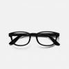 See Concept Izipizi Reading Glasses | # B | Black