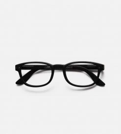 See Concept Izipizi Reading Glasses | # B | Black