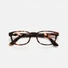 See Concept Izipizi Reading Glasses | # B | Tortoise
