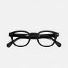 See Concept Izipizi Reading Glasses | # C | Black