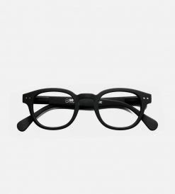 See Concept Izipizi Reading Glasses | # C | Black