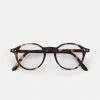 See Concept Fashion + Beauty Izipizi Reading Glasses | # D | Tortoise