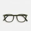 See Concept Fashion + Beauty Izipizi Reading Glasses | # E | Khaki Green