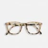 See Concept Izipizi Reading Glasses | # E | Light Tortoise