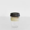 KeepCup | Original Clear 340ml | Aroma Homewares