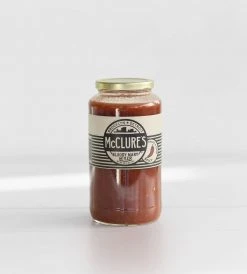 McClure's Pickles | Bloody Mary Mixer Homewares