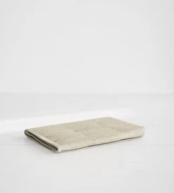 Father Rabbit Kitchenware Natural Dishcloth | Linen