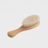 Baby + Child Nature Baby | Baby Hair Brush