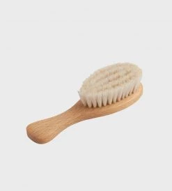 Baby + Child Nature Baby | Baby Hair Brush