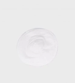 Baby + Child Nature Baby | Organic Cotton & Bamboo Nursing Pads | Three Pack