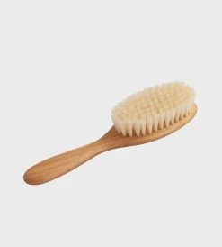 Nature Baby | Toddler Hair Brush