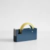 Homewares Penco | Tape Dispenser | Navy | Large