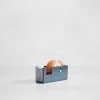 Homewares Penco | Tape Dispenser | Navy | Small