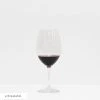Homewares Plumm Outdoors | Red Wine Glass