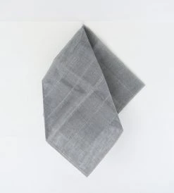 Father Rabbit Kitchenware R.I.B Tea Towel | Moss Green