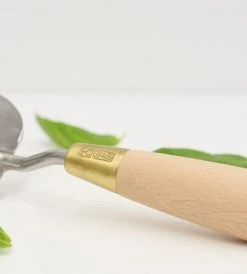 Homewares Garden Tool | Sophie Conran Fork