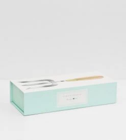 Homewares Garden Tool | Sophie Conran Fork