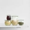Weck | Tulip Jar Homewares